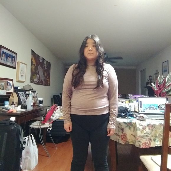 Meet your Posher, Posh - Picture 7 of 16